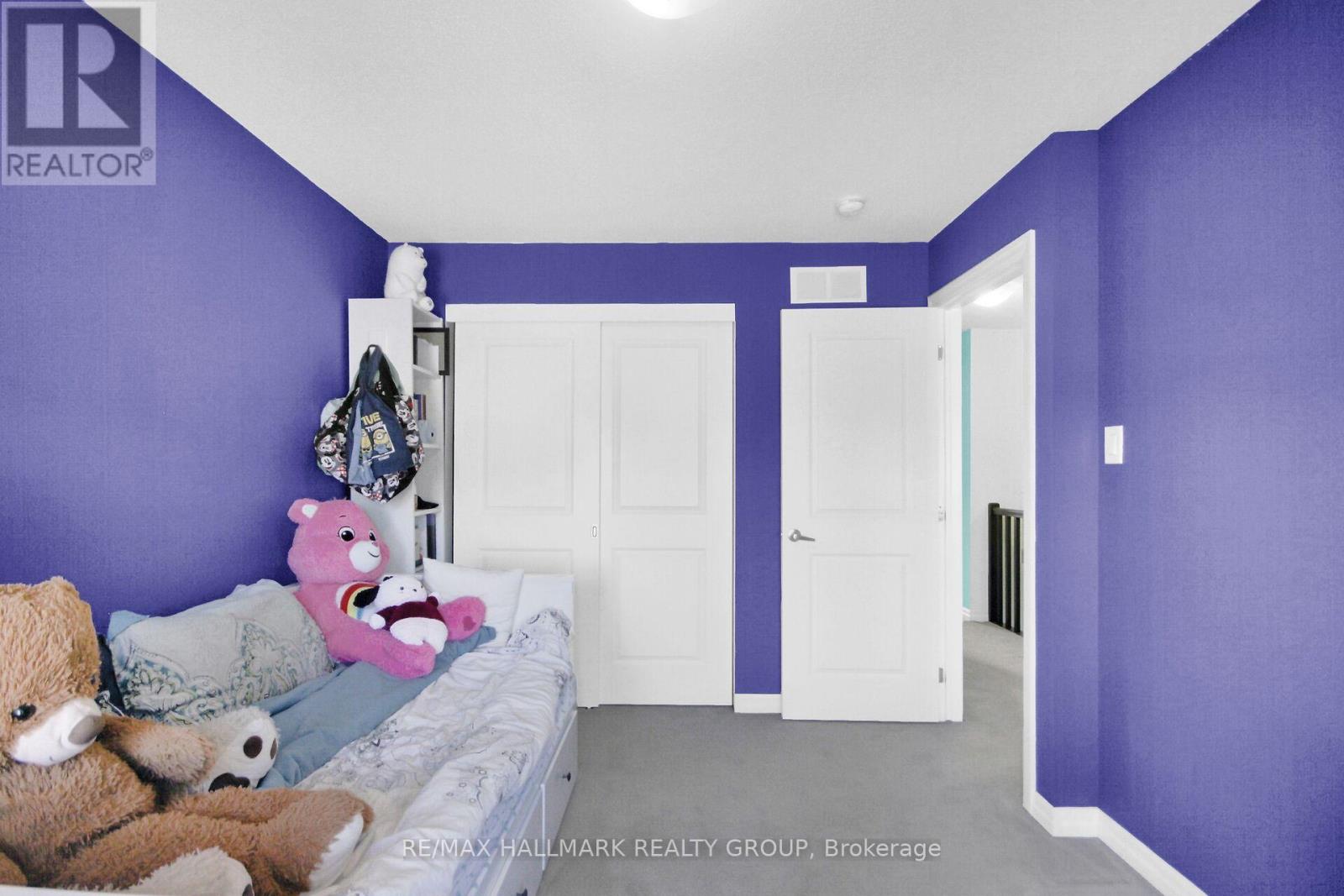 117 Overberg Way