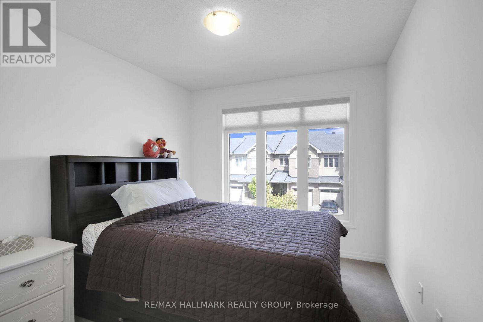 117 Overberg Way