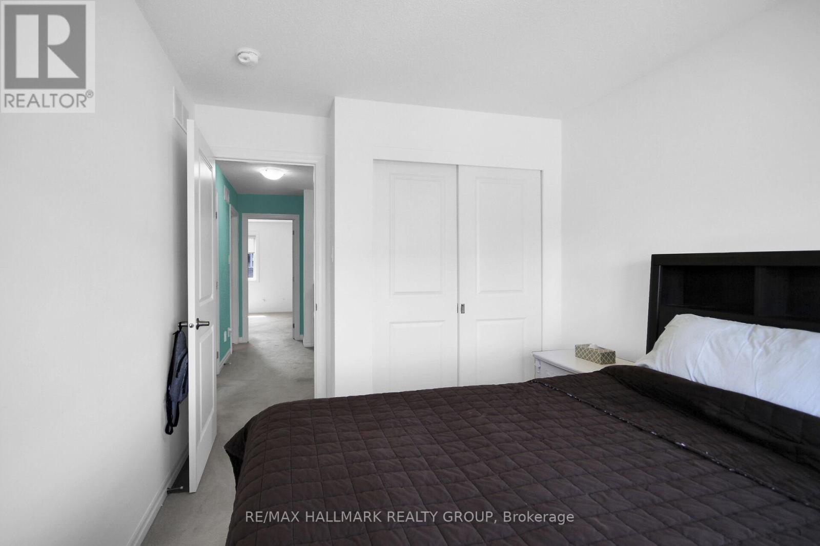 117 Overberg Way