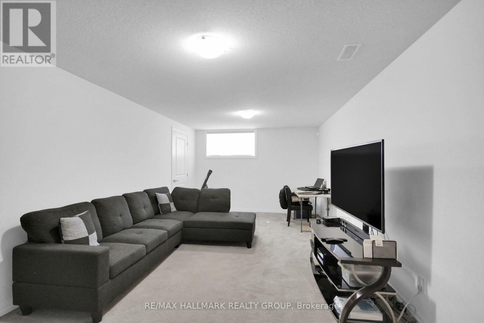 117 Overberg Way