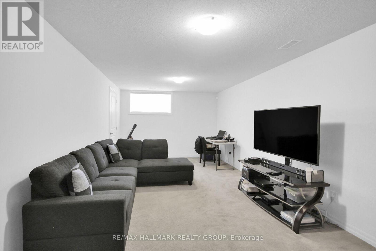 117 Overberg Way