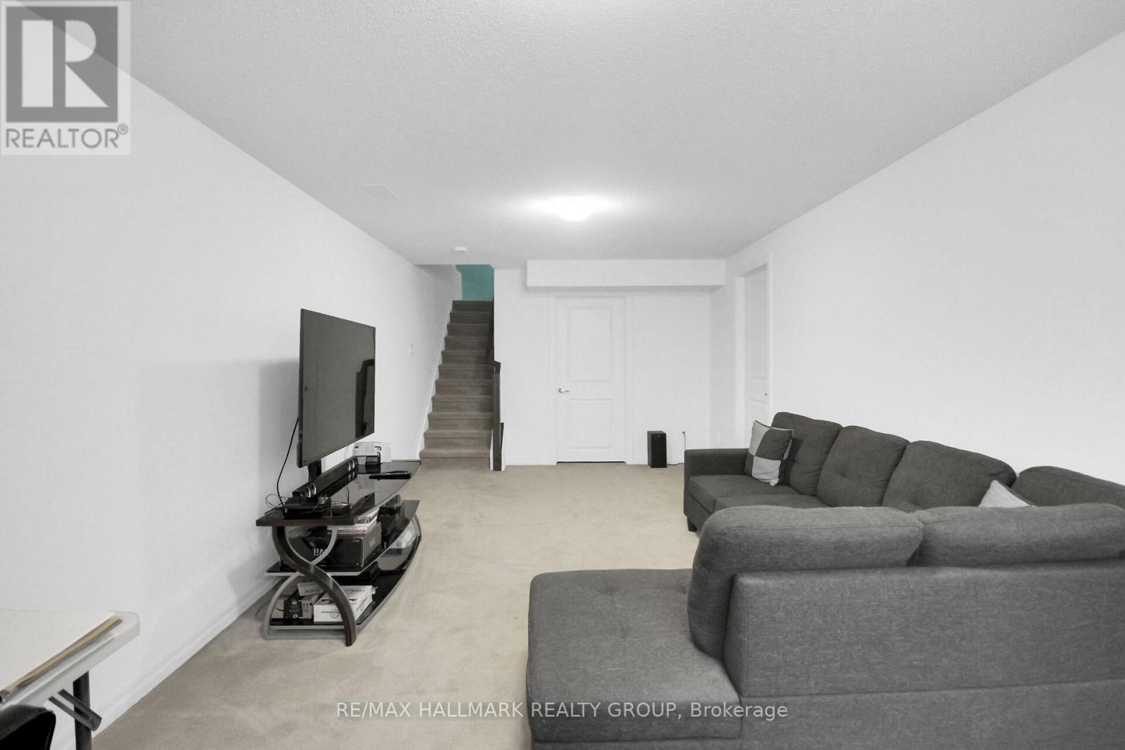 117 Overberg Way