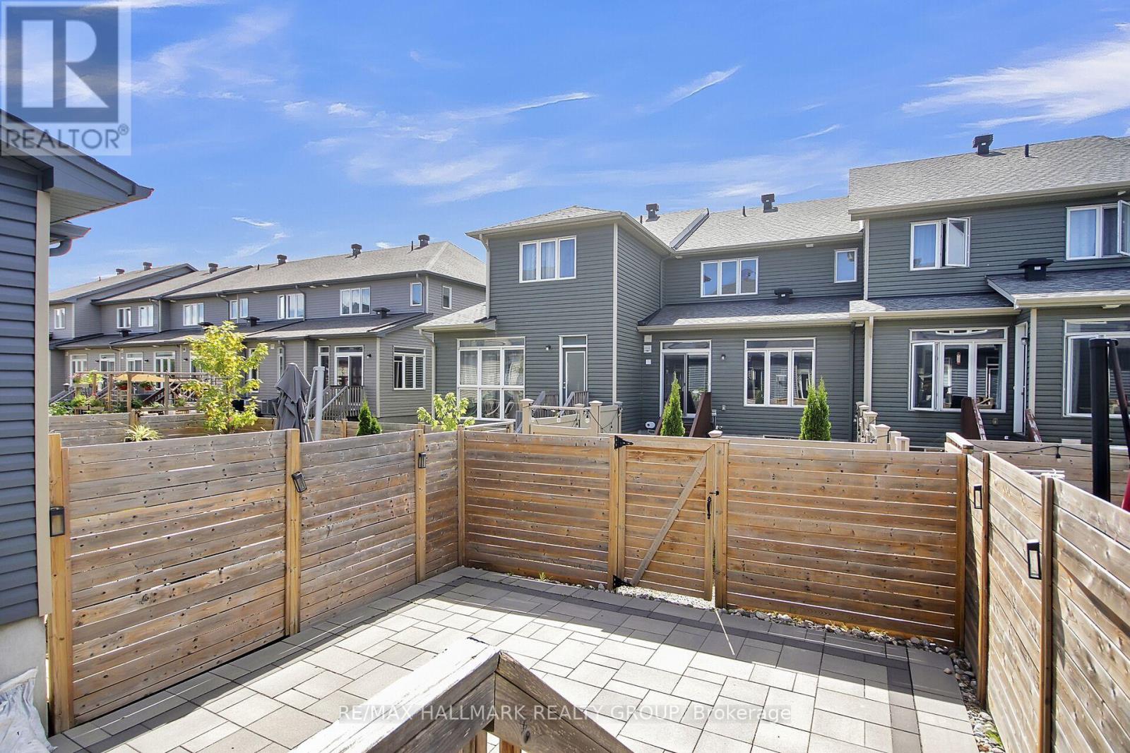 117 Overberg Way
