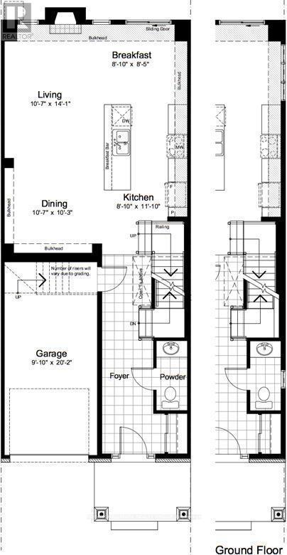 117 Overberg Way