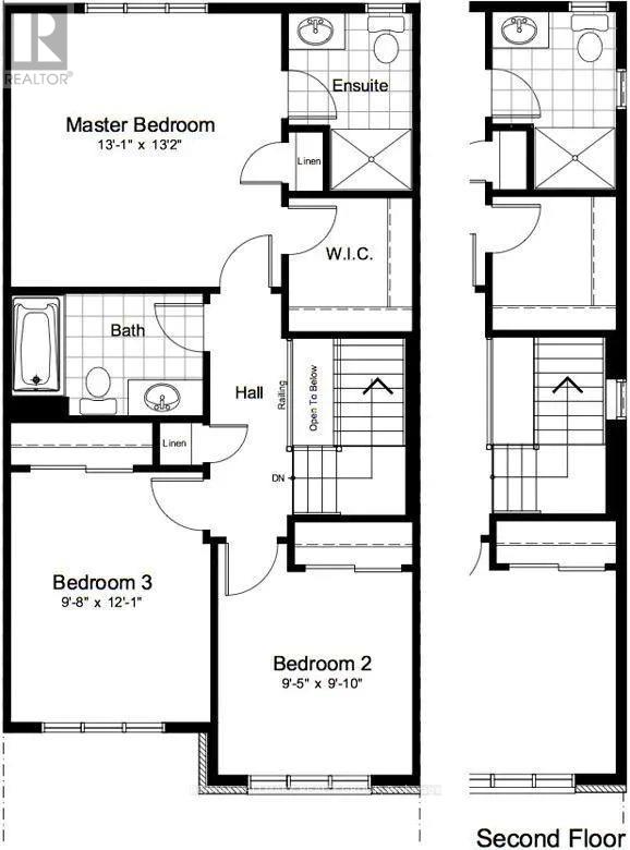 117 Overberg Way