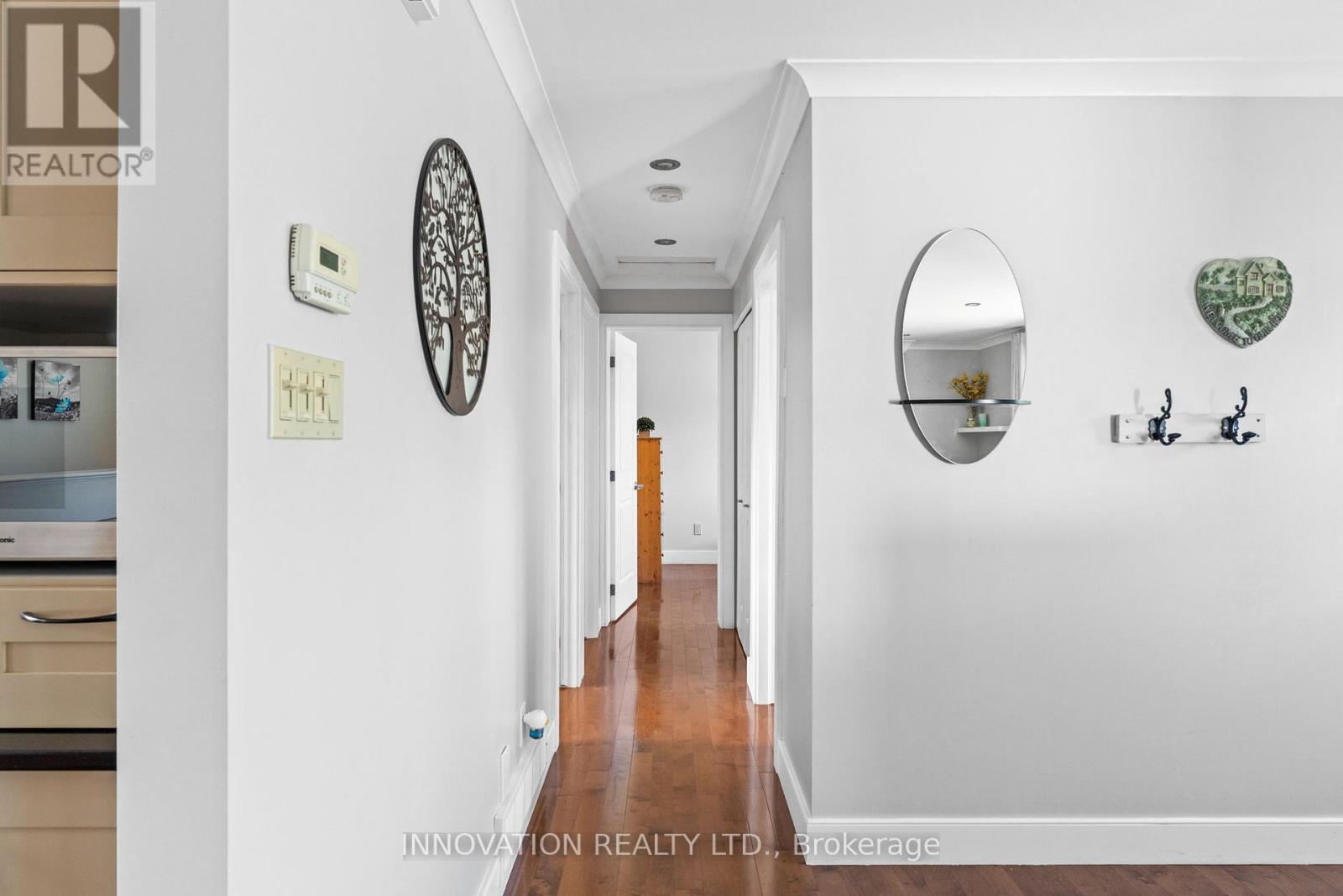 77 Colonel Murray Street