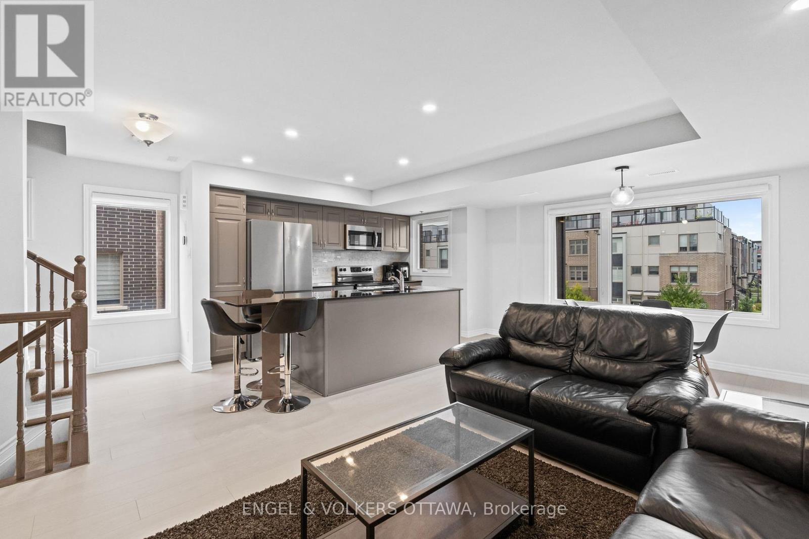 782 Mikinak Road