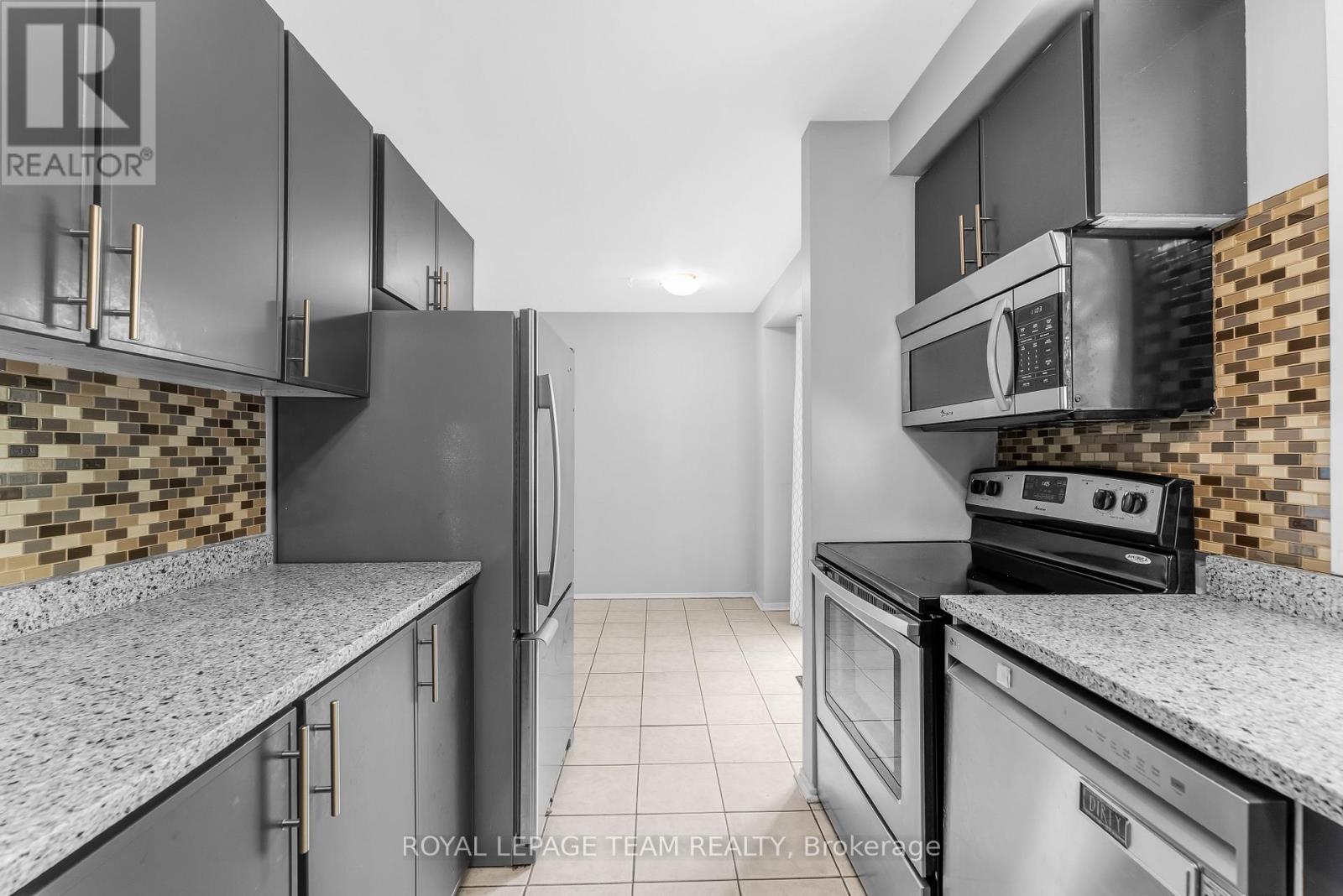 15 - 3691 Albion Road