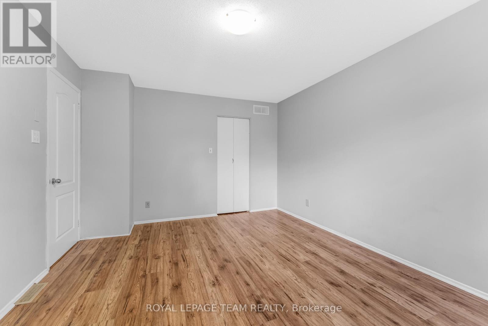 15 - 3691 Albion Road
