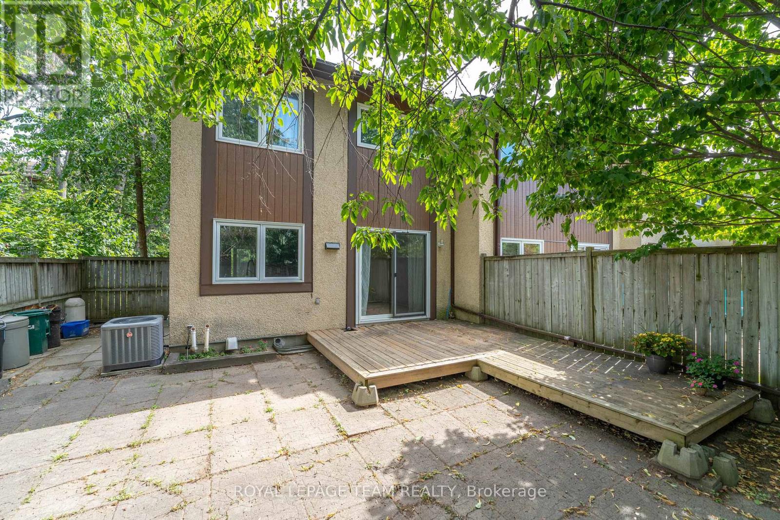 15 - 3691 Albion Road