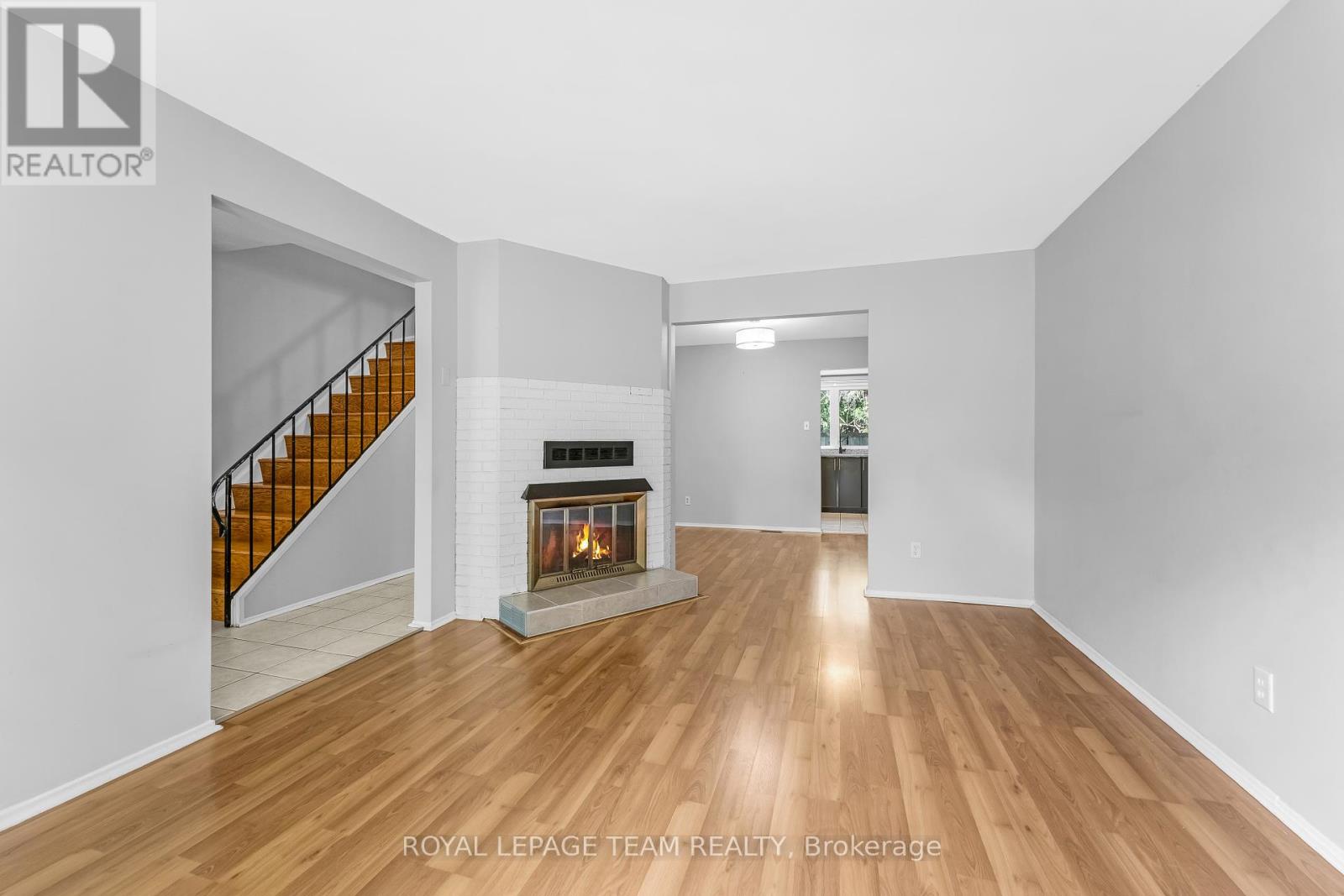 15 - 3691 Albion Road