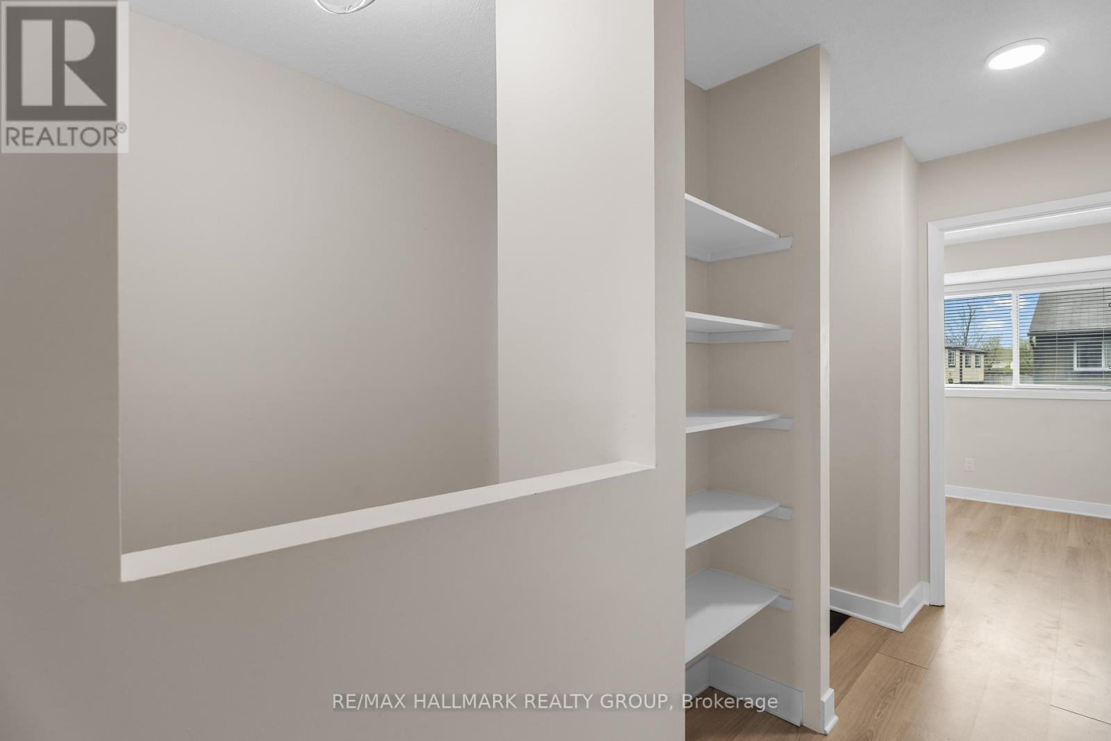 2788 Pimlico Crescent