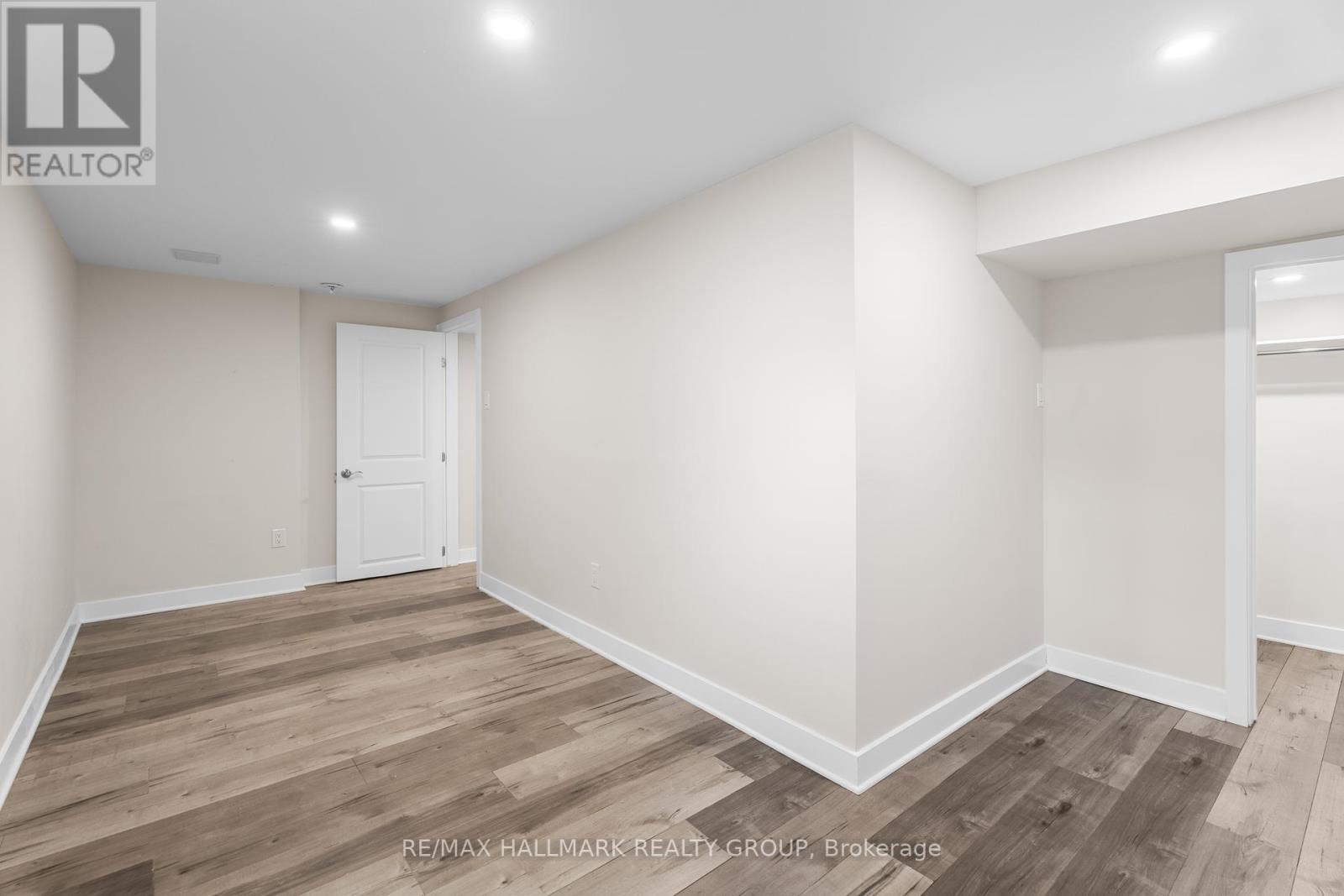 2788 Pimlico Crescent