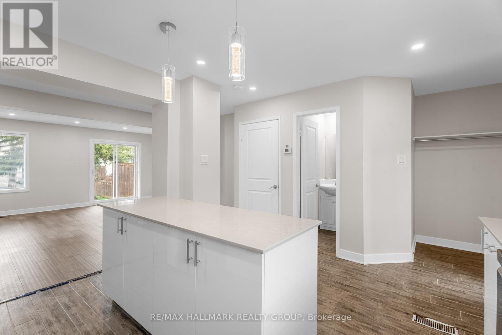 2788 Pimlico Crescent
