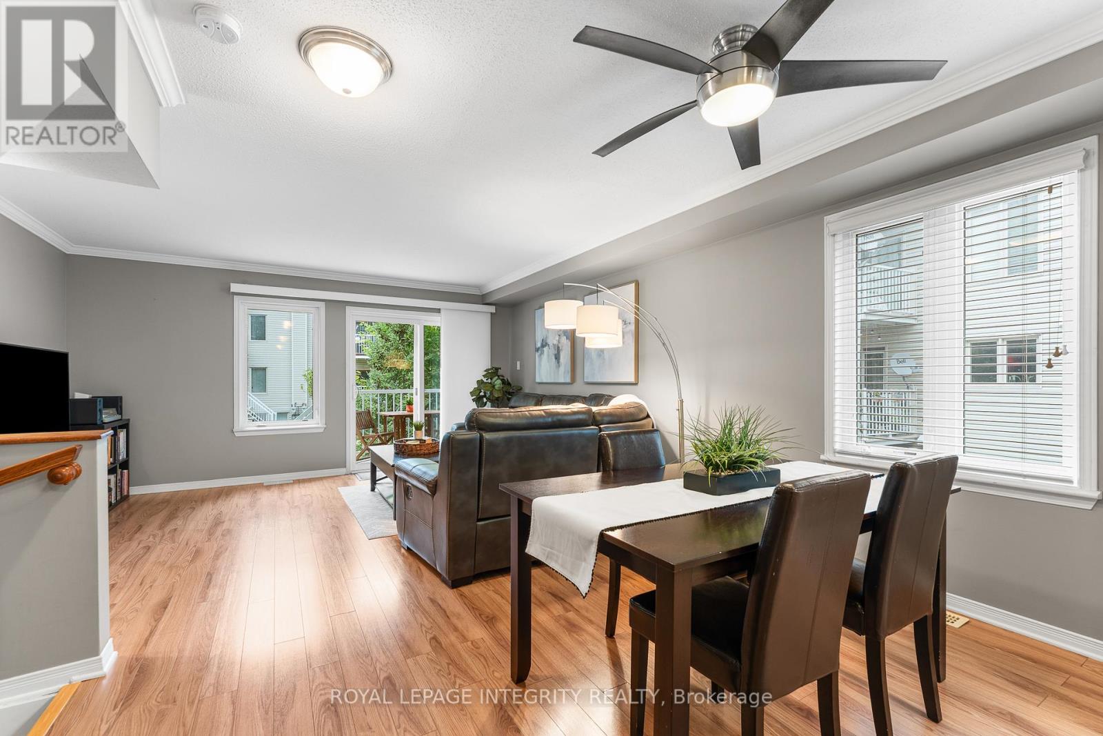 632 Reardon Private