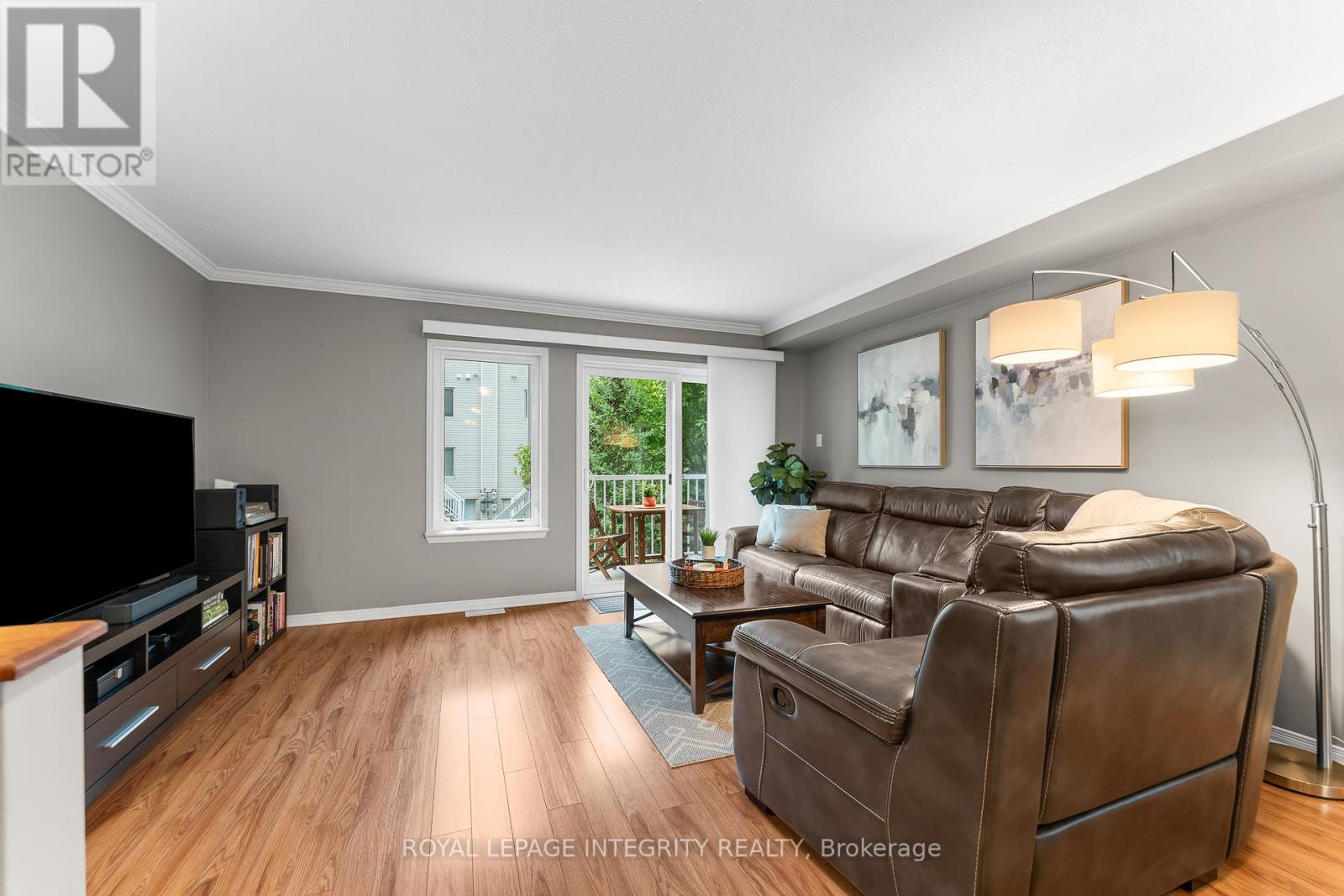 632 Reardon Private