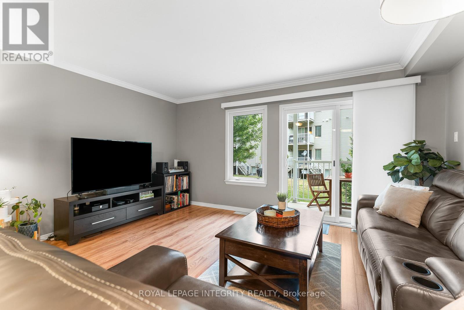 632 Reardon Private