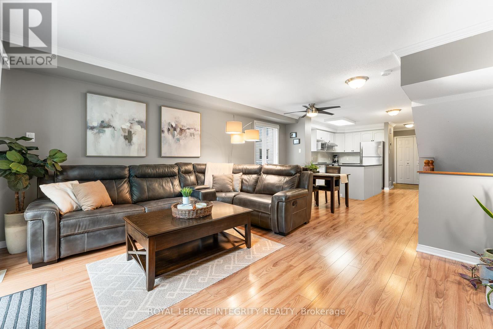 632 Reardon Private