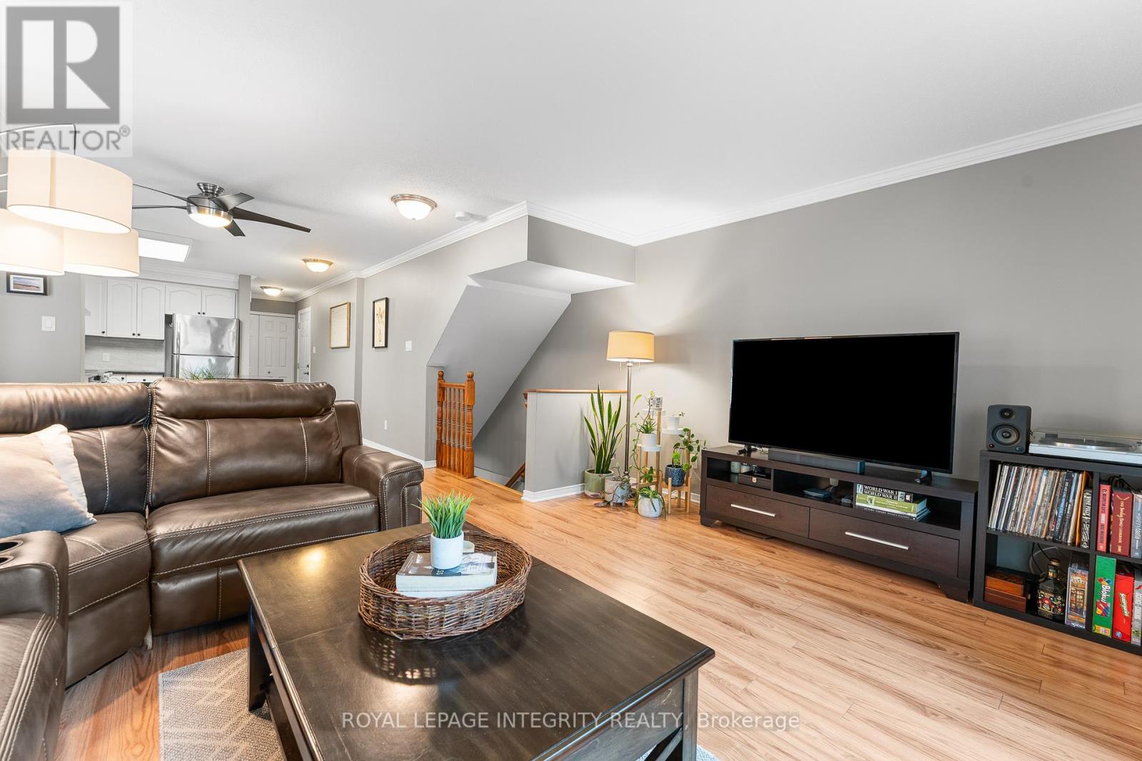 632 Reardon Private