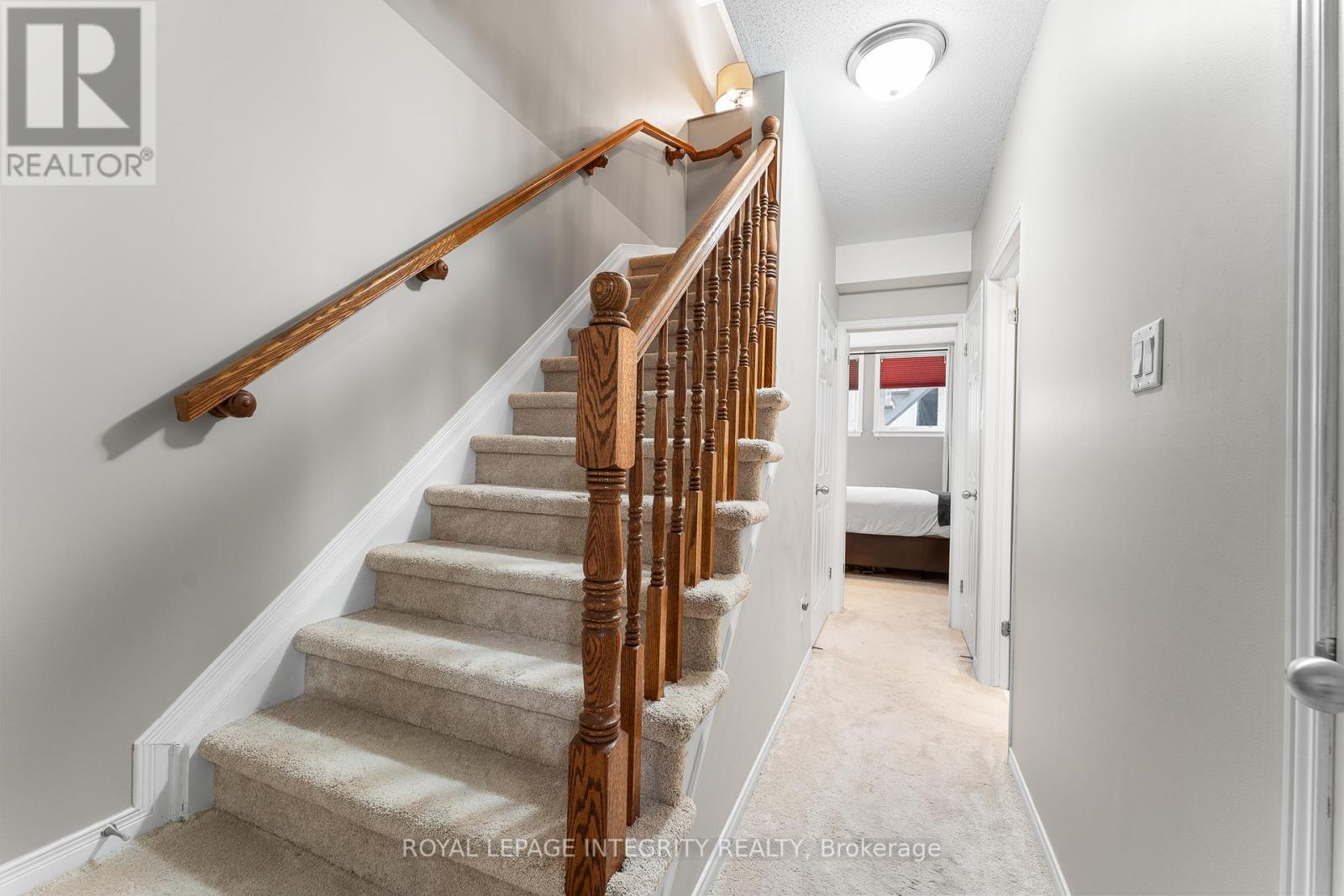 632 Reardon Private