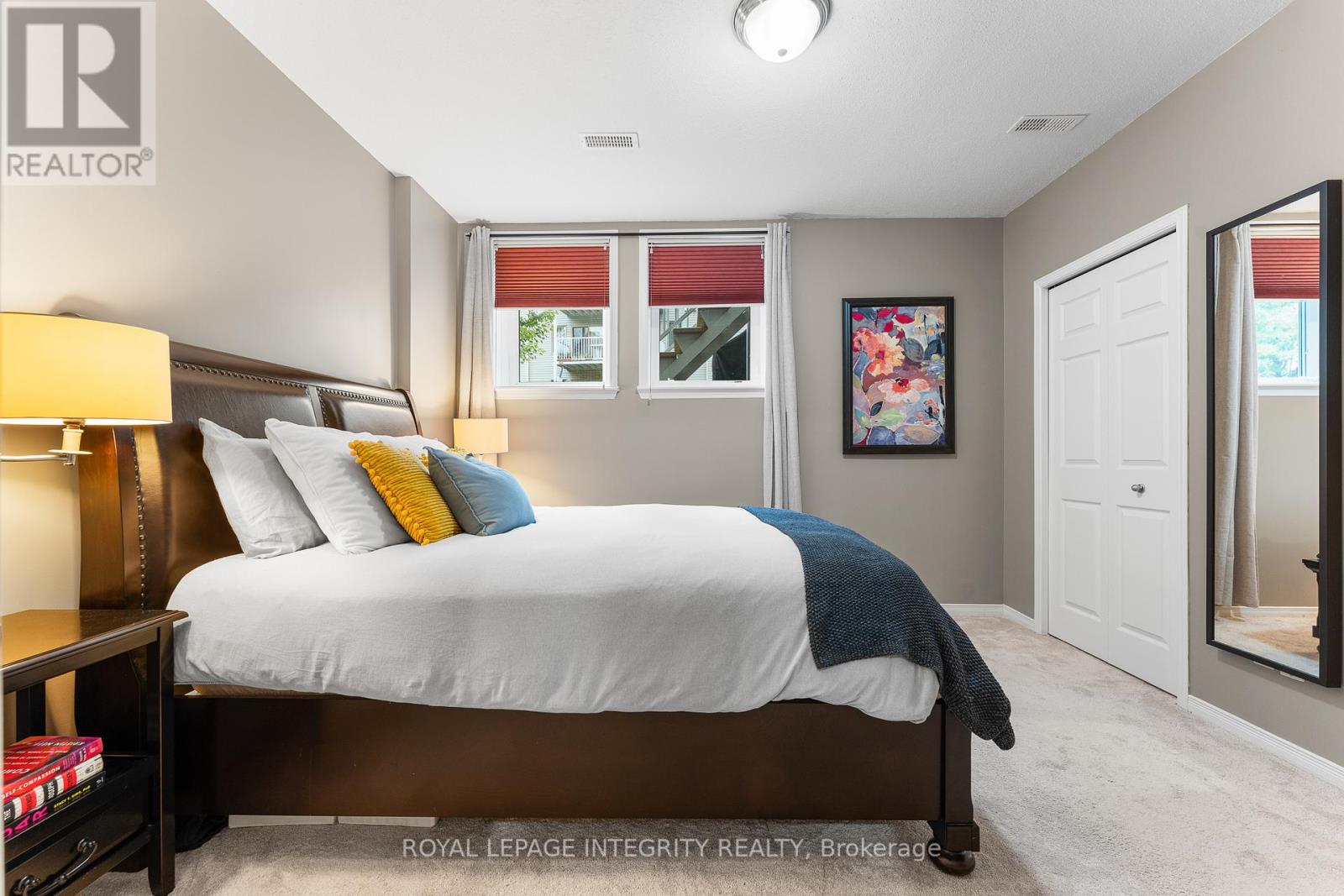 632 Reardon Private