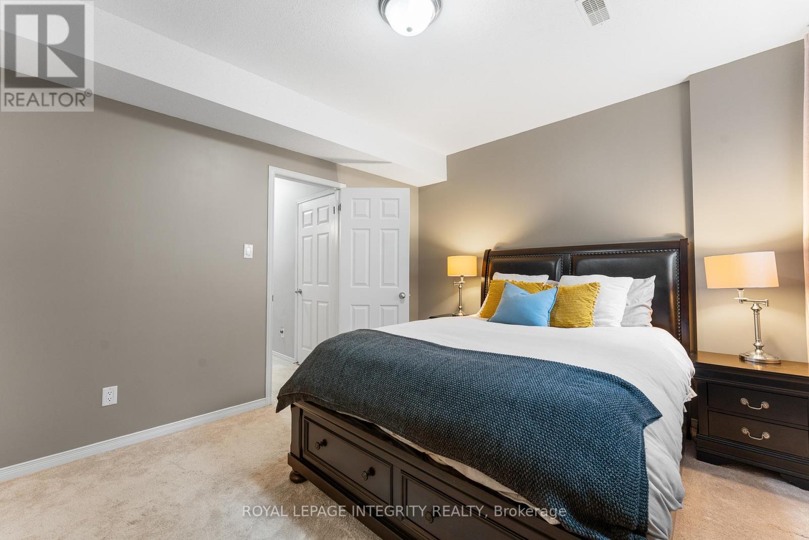 632 Reardon Private