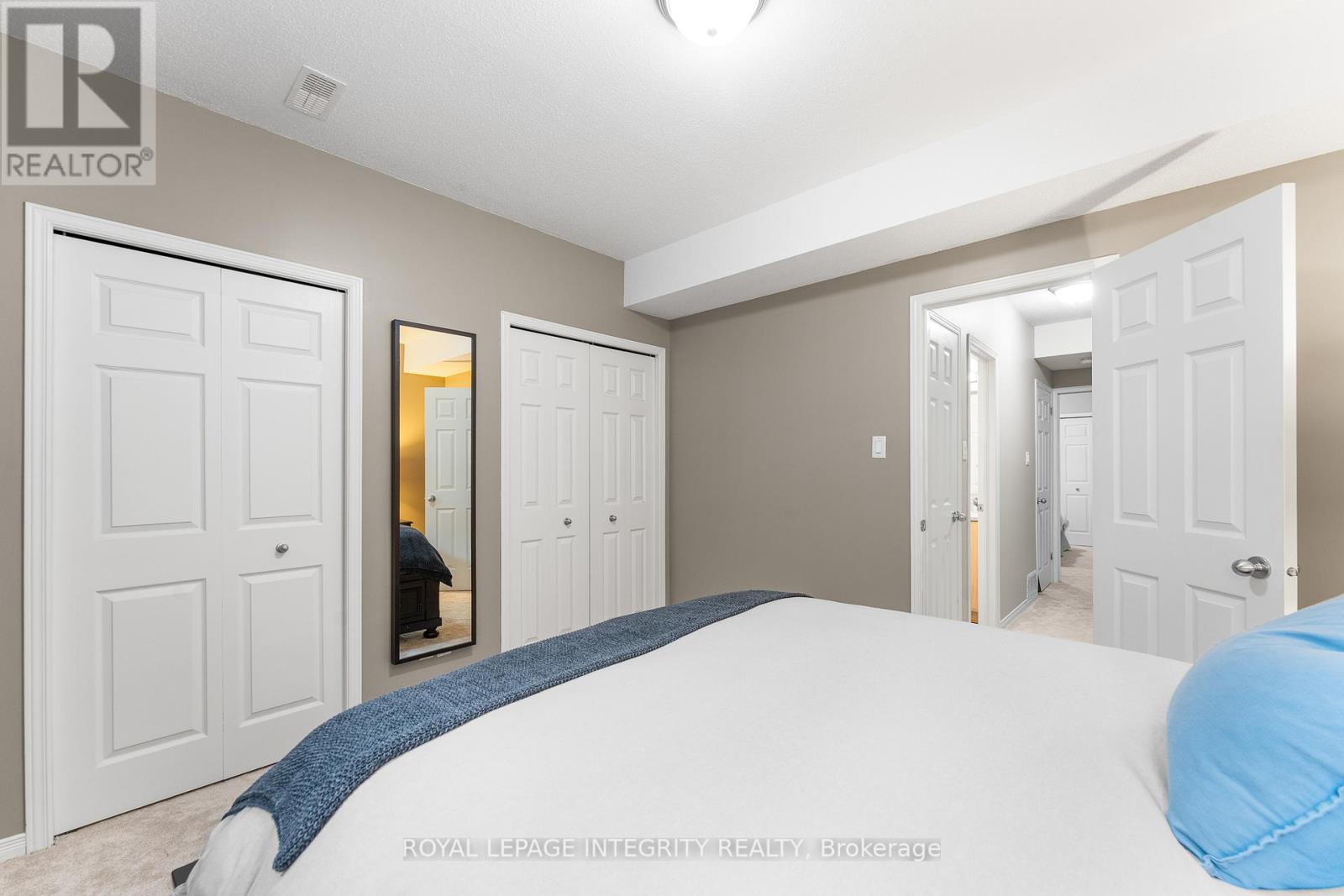 632 Reardon Private