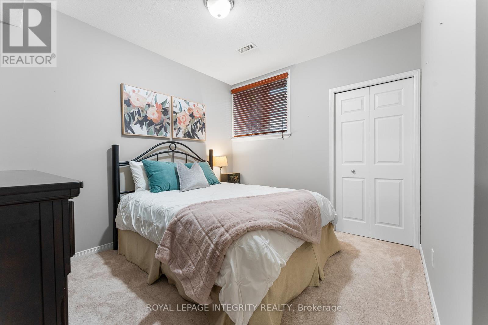 632 Reardon Private