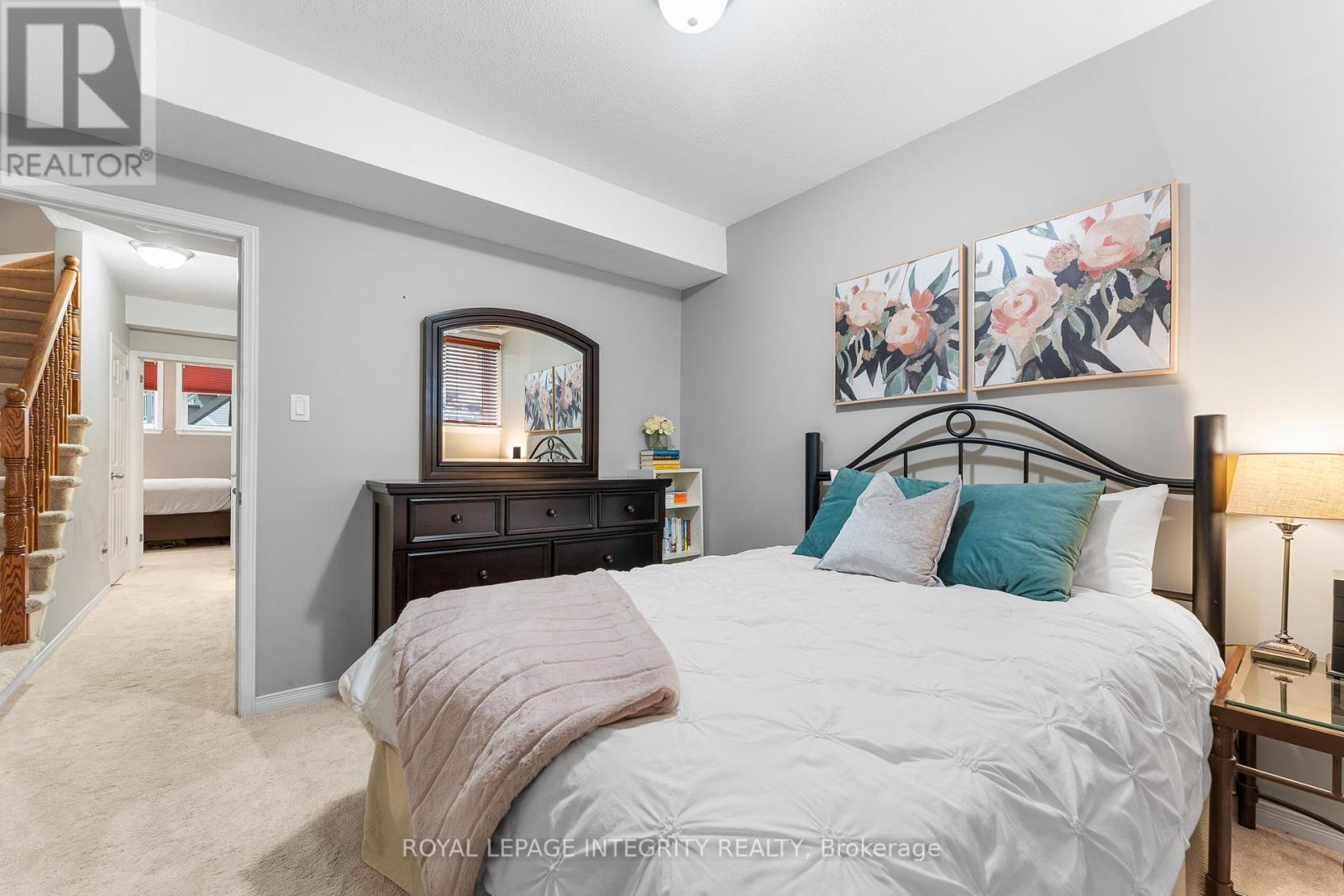 632 Reardon Private