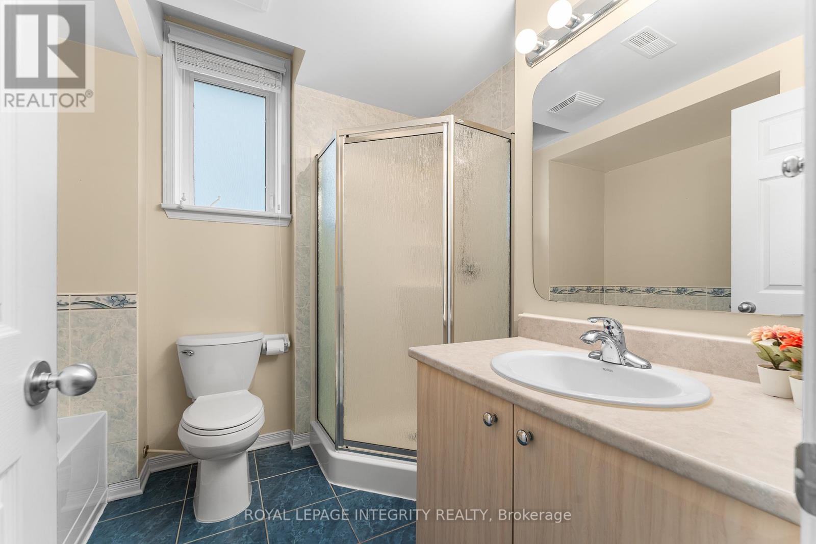 632 Reardon Private