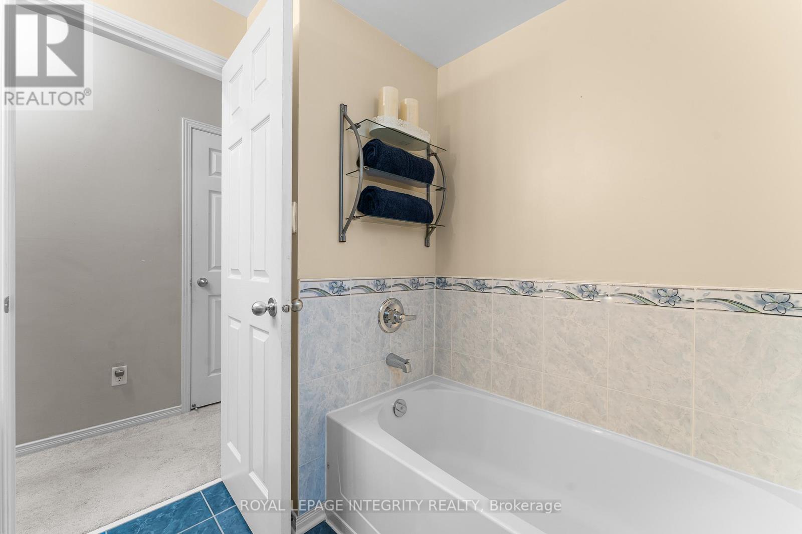 632 Reardon Private