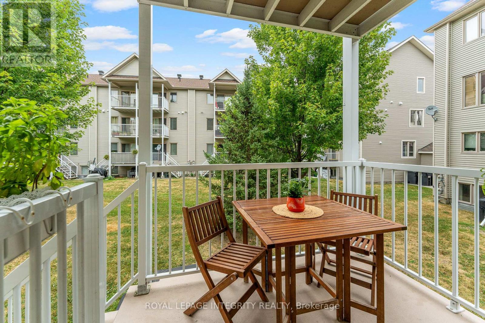 632 Reardon Private