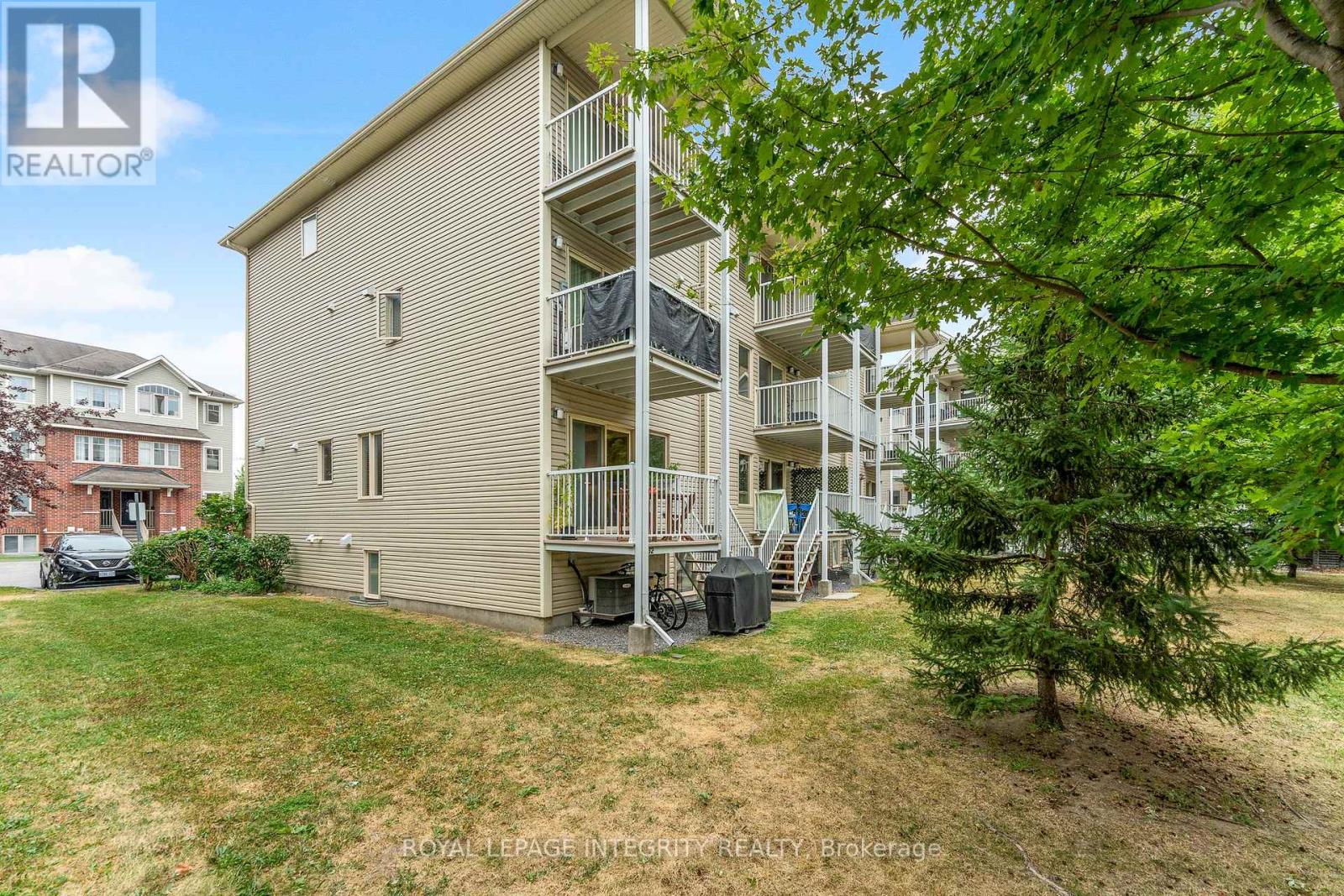 632 Reardon Private