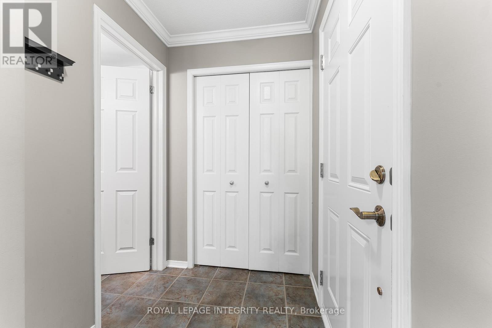 632 Reardon Private