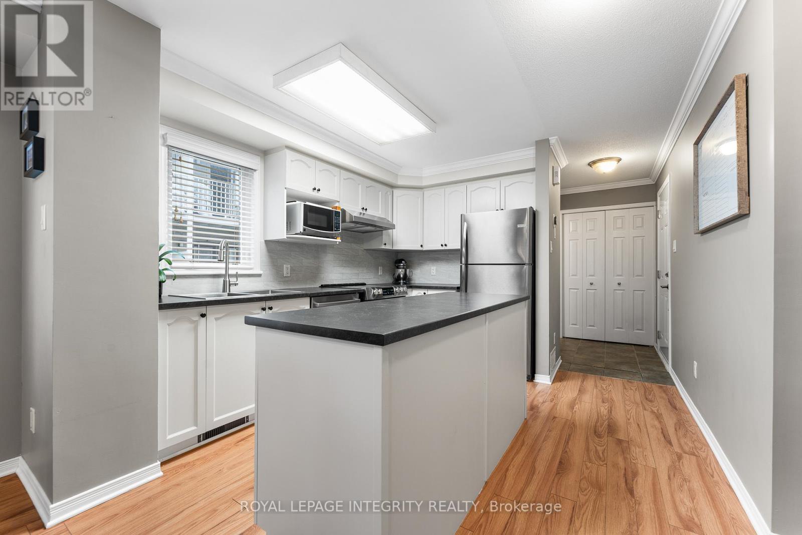 632 Reardon Private