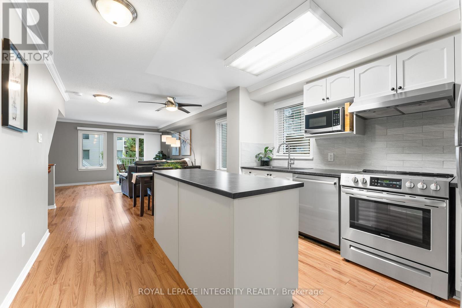 632 Reardon Private