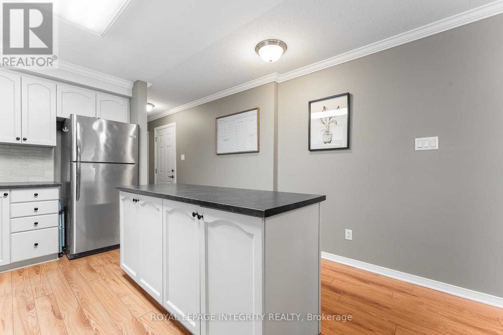 632 Reardon Private