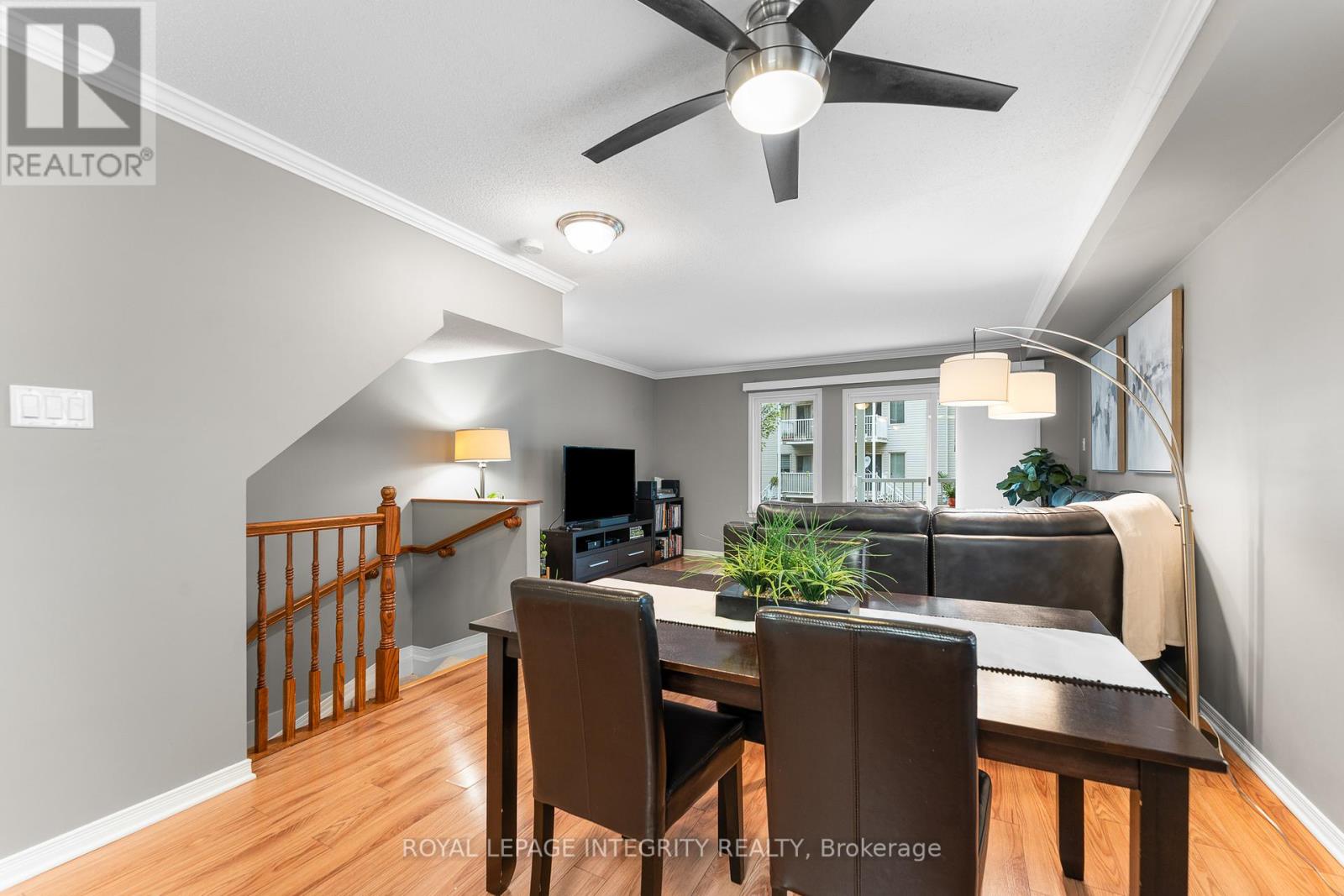 632 Reardon Private