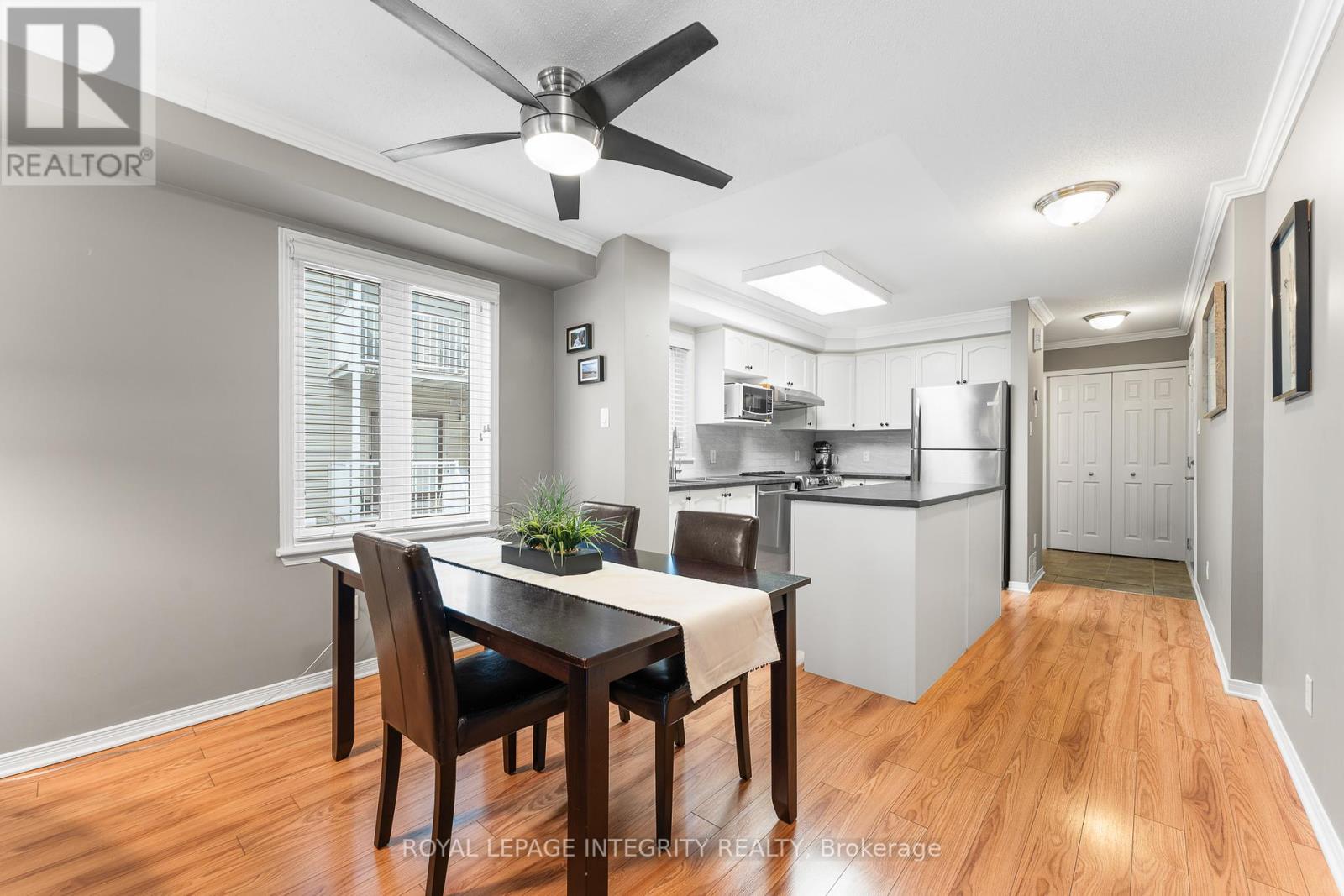 632 Reardon Private
