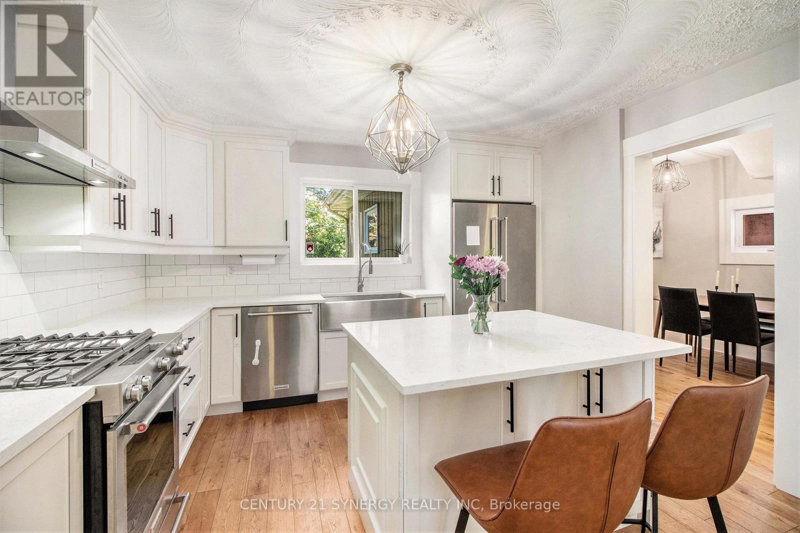 257 Arlington Avenue
