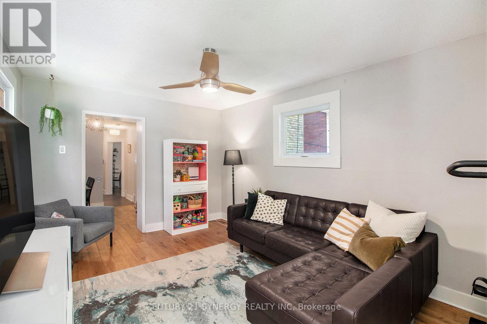 257 Arlington Avenue