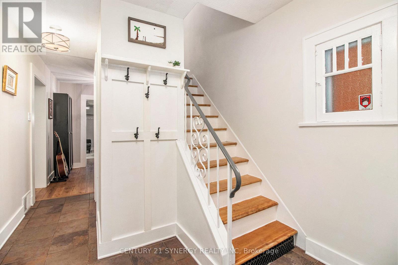 257 Arlington Avenue