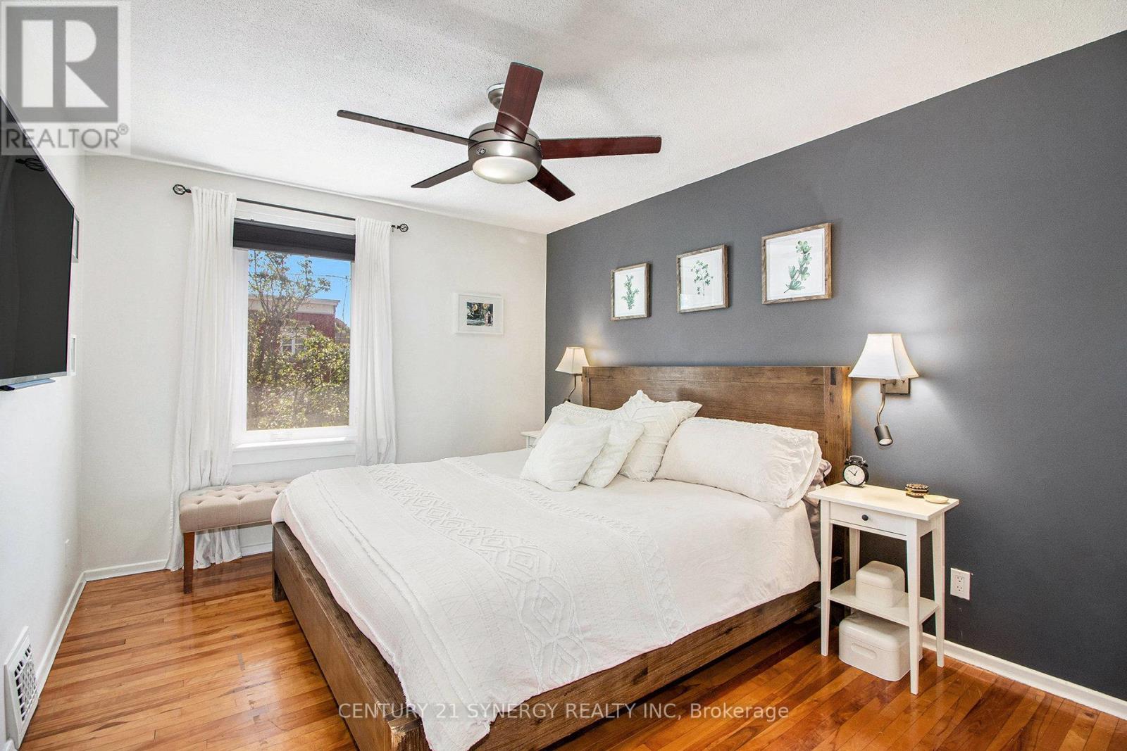 257 Arlington Avenue