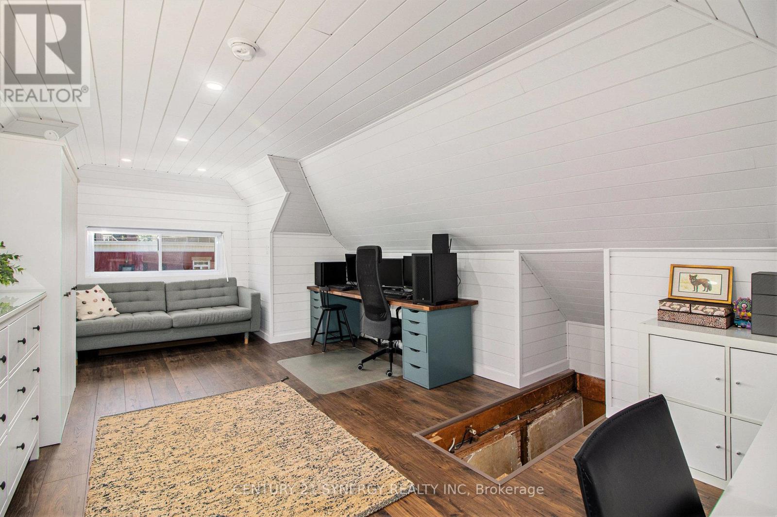 257 Arlington Avenue