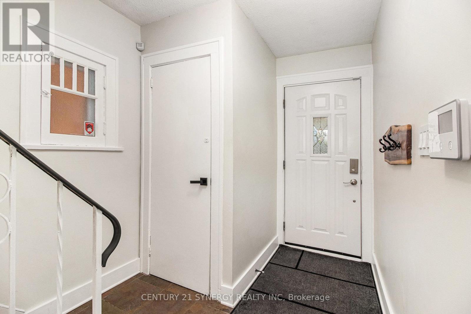 257 Arlington Avenue