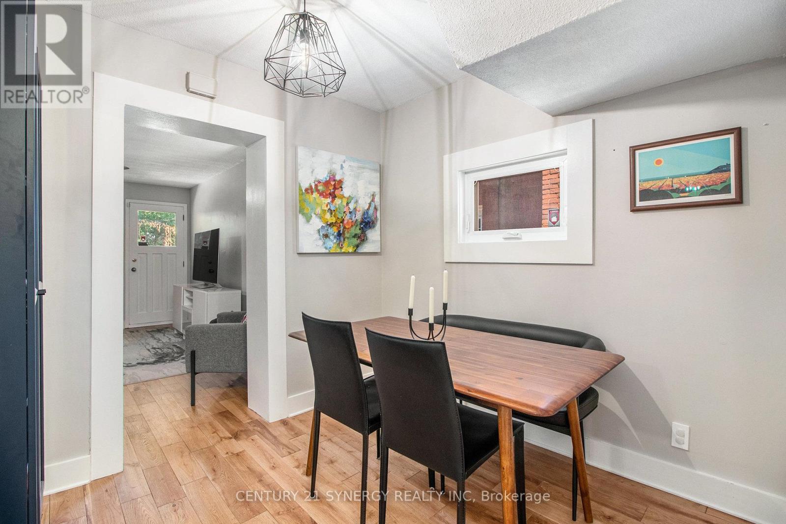 257 Arlington Avenue