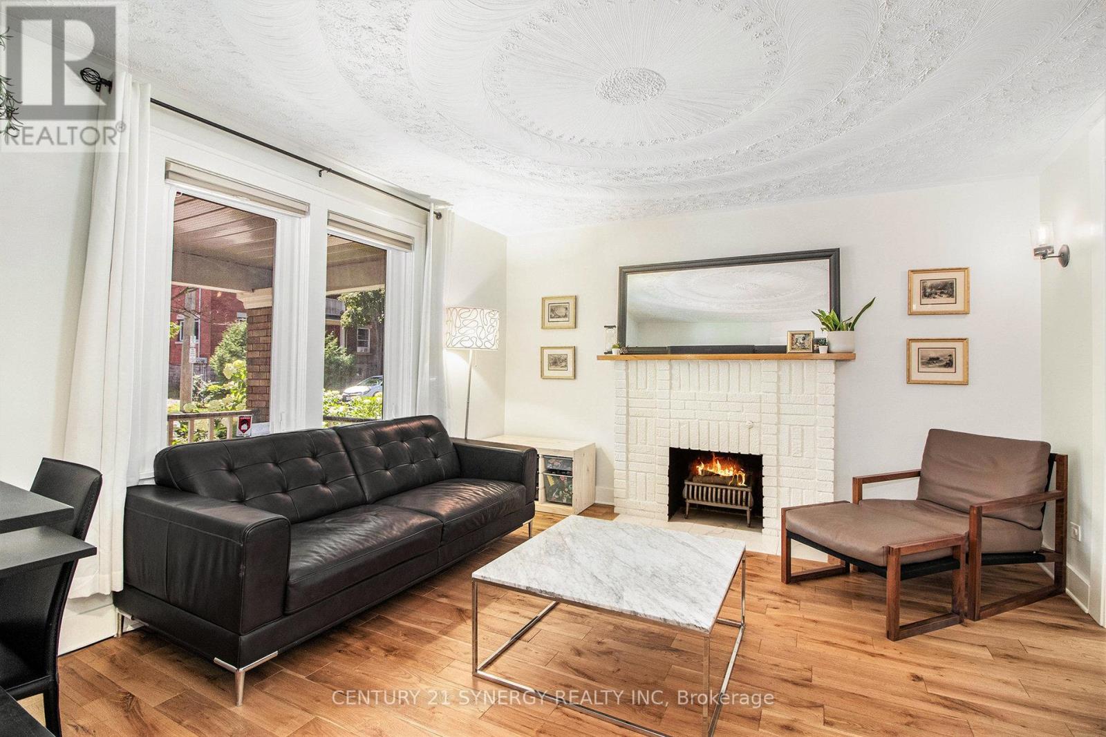 257 Arlington Avenue