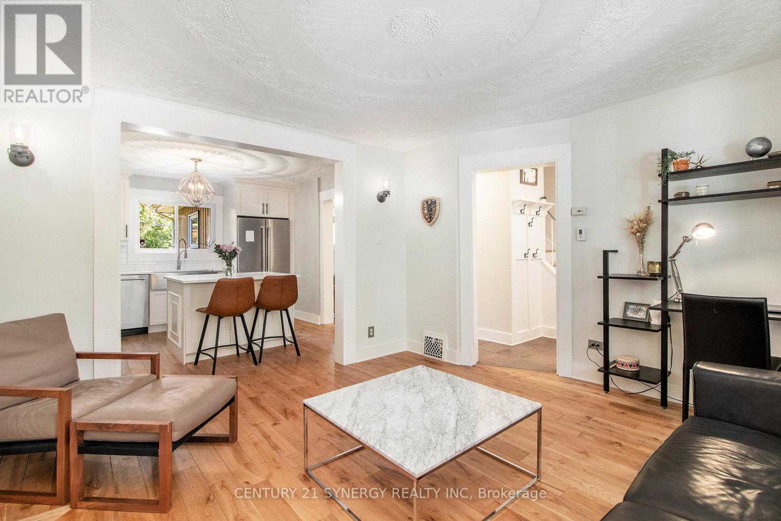 257 Arlington Avenue