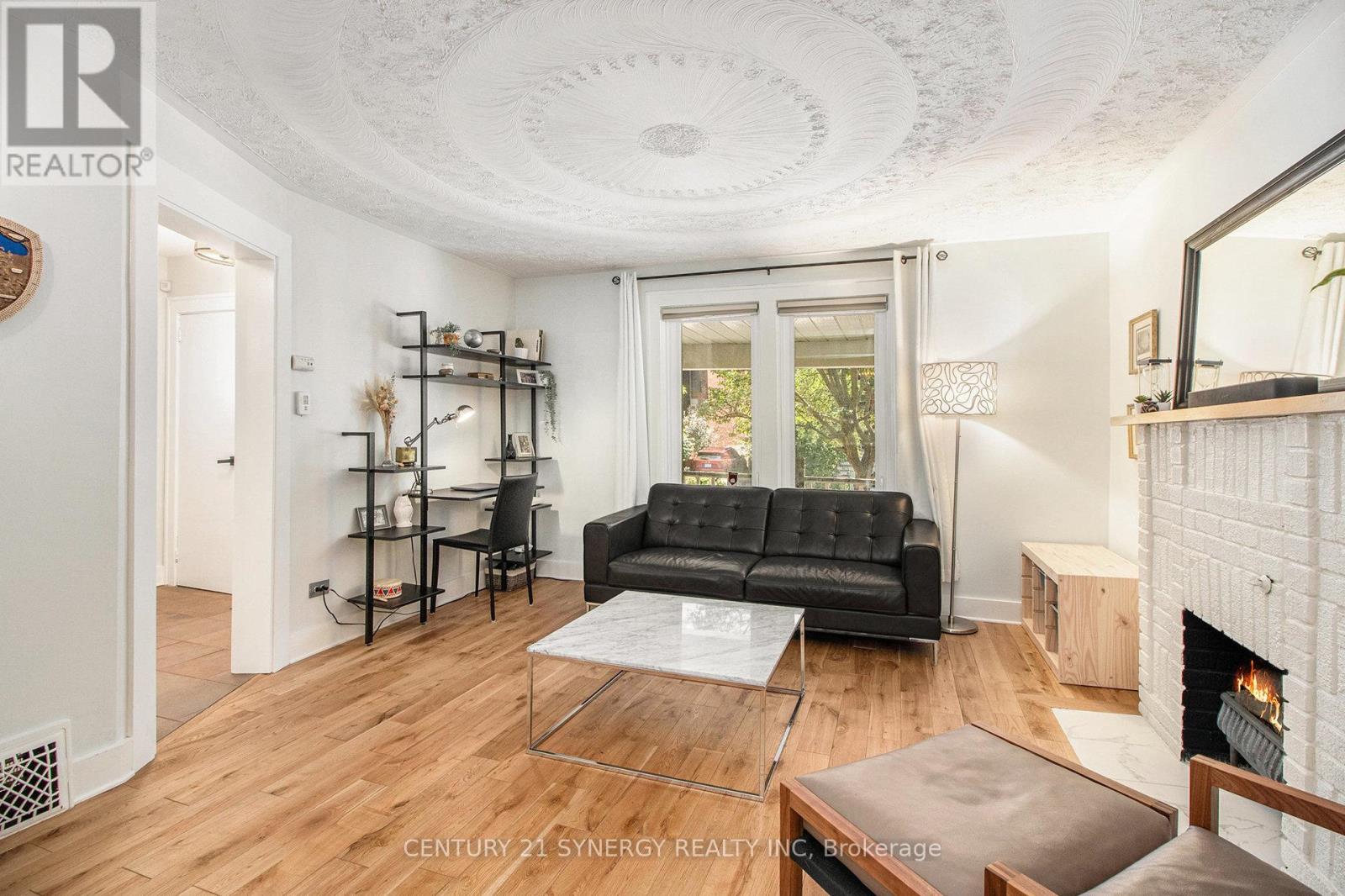 257 Arlington Avenue