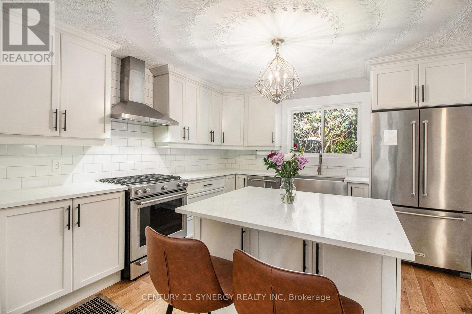 257 Arlington Avenue
